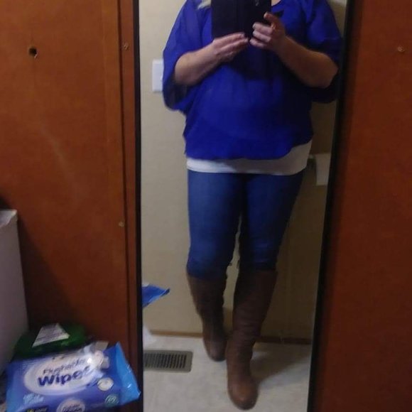 Not For sell - Picture 3 of 3